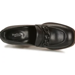 NeroGiardini - MONZA< Mocassins & Chaussures Bateau