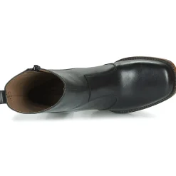 NeroGiardini Bottines / Boots^- MONZA