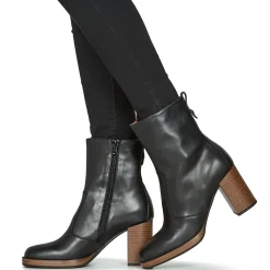 NeroGiardini Bottines / Boots^- MONZA