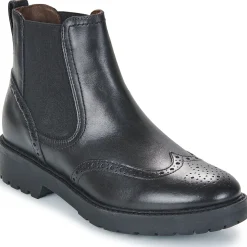 NeroGiardini - MUCCIA Noir Outlet