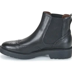NeroGiardini - MUCCIA Noir Outlet