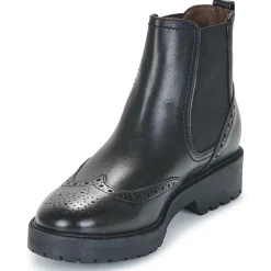 NeroGiardini - MUCCIA Noir Outlet
