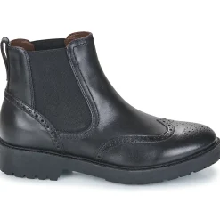 NeroGiardini - MUCCIA Noir Outlet