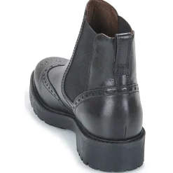 NeroGiardini - MUCCIA Noir Outlet