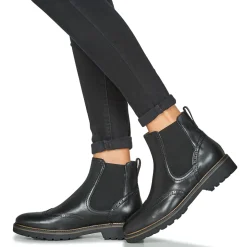 NeroGiardini - MUCCIA Noir Outlet