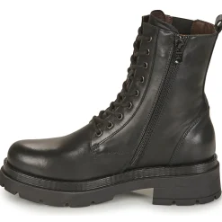 NeroGiardini Bottines / Boots^- SOLANA
