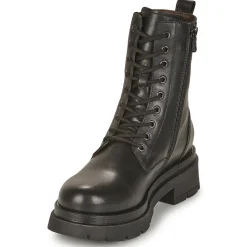 NeroGiardini Bottines / Boots^- SOLANA