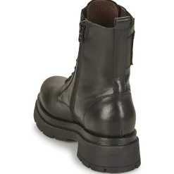 NeroGiardini Bottines / Boots^- SOLANA