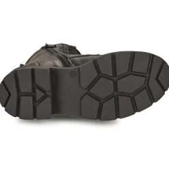 NeroGiardini Bottines / Boots^- SOLANA