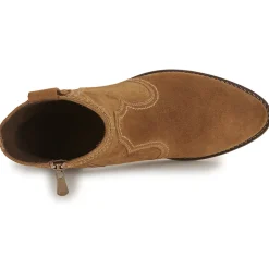 NeroGiardini - VARNA Cognac Online