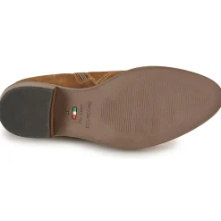 NeroGiardini - VARNA Cognac Online