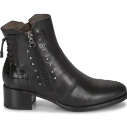 NeroGiardini - ZEUS Noir Sale