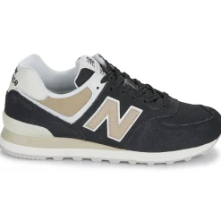 New Balance Baskets Mode^- 574