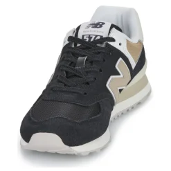 New Balance Baskets Mode^- 574