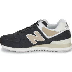 New Balance Baskets Mode^- 574