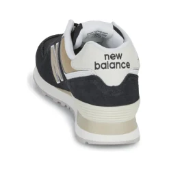 New Balance Baskets Mode^- 574