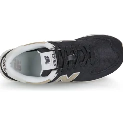 New Balance Baskets Mode^- 574