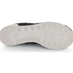 New Balance Baskets Mode^- 574