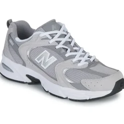 New Balance - 530< Baskets Mode
