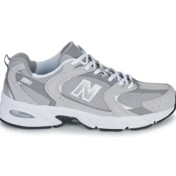 New Balance - 530< Baskets Mode