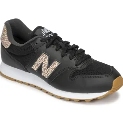 New Balance - 500< Baskets Mode