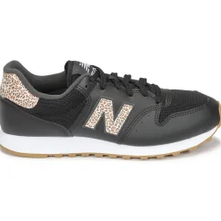 New Balance - 500< Baskets Mode