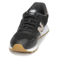 New Balance - 500< Baskets Mode