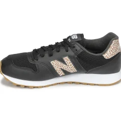 New Balance - 500< Baskets Mode