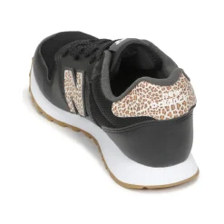 New Balance - 500< Baskets Mode