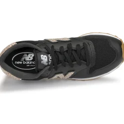 New Balance - 500< Baskets Mode