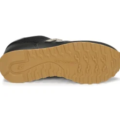 New Balance - 500< Baskets Mode