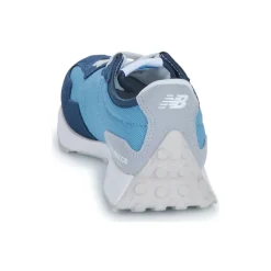 New Balance - 327