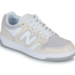 New Balance - 480 Best