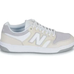 New Balance - 480 Best