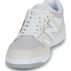 New Balance - 480 Best