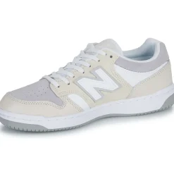 New Balance - 480 Best
