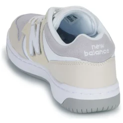New Balance - 480 Best