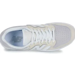 New Balance - 480 Best