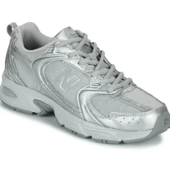 New Balance Baskets Mode^- 530