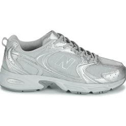 New Balance Baskets Mode^- 530