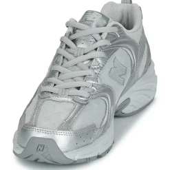 New Balance Baskets Mode^- 530