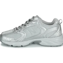 New Balance Baskets Mode^- 530