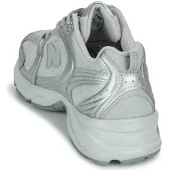 New Balance Baskets Mode^- 530