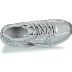New Balance Baskets Mode^- 530