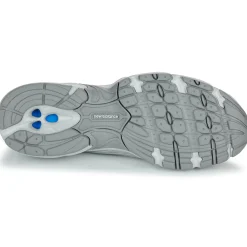 New Balance Baskets Mode^- 530