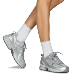 New Balance Baskets Mode^- 530
