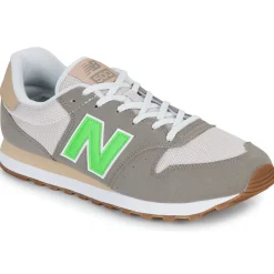 New Balance - 500< Baskets Mode