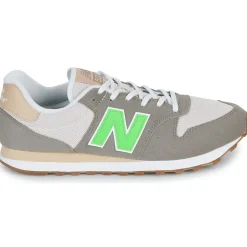 New Balance - 500< Baskets Mode
