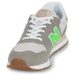 New Balance - 500< Baskets Mode