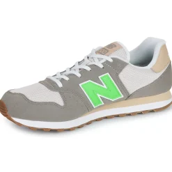New Balance - 500< Baskets Mode